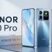 Intip Bocoran Spesifikasi Honor 700 Pro Hadir dengan Bezel Tipis