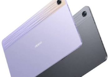 Rekomendasi Tablet Harga Rp3 Jutaan Performa Kencang dan Layar Lega