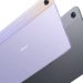 Rekomendasi Tablet Harga Rp3 Jutaan Performa Kencang dan Layar Lega