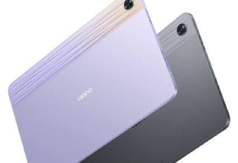 Rekomendasi Tablet Harga Rp3 Jutaan Performa Kencang dan Layar Lega