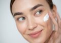 Rekomendasi 4 Moisturizer untuk Kulit Berminyak