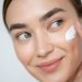 Rekomendasi 4 Moisturizer untuk Kulit Berminyak