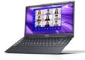 Spesifikasi AXIOO Hype P2, Dibekali Intel Pentium Silver N5000