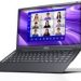 Spesifikasi AXIOO Hype P2, Dibekali Intel Pentium Silver N5000