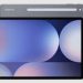 Pilihan 3 Tablet Pengganti Laptop, Tawarkan Performa yang Kuat