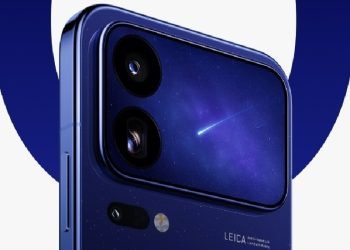 Bocoran Spesifikasi Xiaomi 18 Pro dan Xiaomi 18 Pro Max