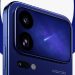 Bocoran Spesifikasi Xiaomi 18 Pro dan Xiaomi 18 Pro Max