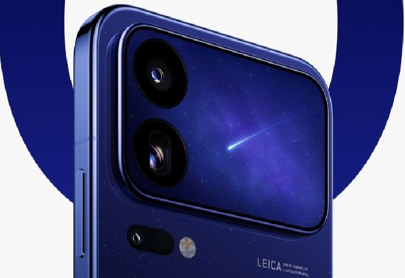 Bocoran Spesifikasi Xiaomi 18 Pro dan Xiaomi 18 Pro Max