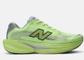 Pilihan 5 Sepatu Lari Terbaik, Cocok untuk Daily Run dan Long Run