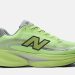 Pilihan 5 Sepatu Lari Terbaik, Cocok untuk Daily Run dan Long Run