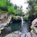 Tempat wisata Banyumas, Foto: VisitJateng