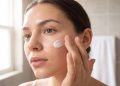 Rekomendasi Moisturizer untuk Kulit Berminyak dan Berkomedo