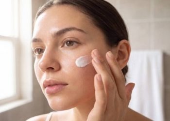 Rekomendasi Moisturizer untuk Kulit Berminyak dan Berkomedo
