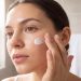 Rekomendasi Moisturizer untuk Kulit Berminyak dan Berkomedo