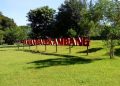 Inilah 5 Tempat Wisata di Solo Jawa Tengah dengan Spot Instagramable