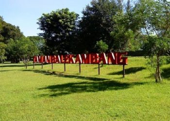 Inilah 5 Tempat Wisata di Solo Jawa Tengah dengan Spot Instagramable