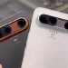 iQOO X Concept Ponsel, Disebut Bawa Snapdragon 8 Elite Gen10 Pro