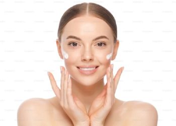 Rekomendasi 4 Moisturizer untuk Kulit Kering dan Kusam, Wajah jadi Cerah