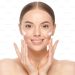 Rekomendasi 4 Moisturizer untuk Kulit Kering dan Kusam, Wajah jadi Cerah