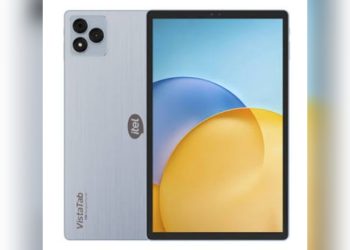 Inilah 5 Tablet Rp2 Jutaan dengan SIM Card Cocok untuk Kerja