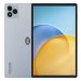 Inilah 5 Tablet Rp2 Jutaan dengan SIM Card Cocok untuk Kerja