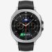 Samsung Galaxy Watch 8 Hadir dengan Layar AMOLED dan Sensor Kesehatan