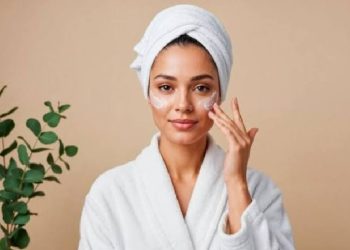 Pilihan Sunscreen untuk Melawan Flek Hitam atau Hiperpigmentasi