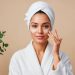 Pilihan Sunscreen untuk Melawan Flek Hitam atau Hiperpigmentasi