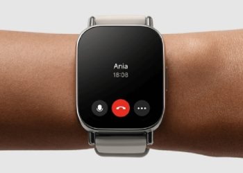 Rekomendasi 3 Smartwatch Harga Rp1 Jutaan dengan Stylish Terbaik