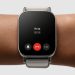 Rekomendasi 3 Smartwatch Harga Rp1 Jutaan dengan Stylish Terbaik