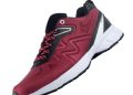Pilihan Sepatu Running Lokal untuk Lari Santai hingga Long Run