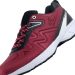 Pilihan Sepatu Running Lokal untuk Lari Santai hingga Long Run