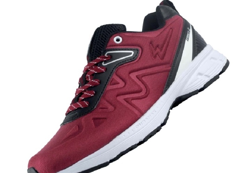 Pilihan Sepatu Running Lokal untuk Lari Santai hingga Long Run