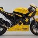 Kolaborasi Honda dan Onitsuka Tiger, Foto: Honda Global