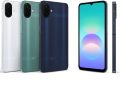 Samsung Galaxy A08 Resmi Hadir, Intip Spesifikasi dan Harganya