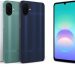 Samsung Galaxy A08 Resmi Hadir, Intip Spesifikasi dan Harganya