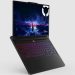Lenovo Legion Pro 7i 2025, Laptop Gaming Dibekali Teknologi Legion Coldfront Vapor