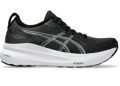 Pilihan 5 Sepatu Lari Pria Terbaik, Cocok untuk Daily Run