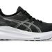 Pilihan 5 Sepatu Lari Pria Terbaik, Cocok untuk Daily Run
