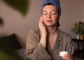Rekomendasi 4 Moisturizer untuk Kulit Kombinasi