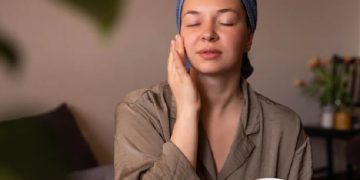 Rekomendasi 4 Moisturizer untuk Kulit Kombinasi