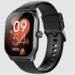 Advan Smartwatch S1, Smartwatch dengan Layar Besar dan Fitur Pemantauan Kesehatan Lengkap