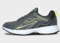 Rekomendasi Sepatu Running Lokal Terbaik dengan Desain Modern dan Performa Nyaman