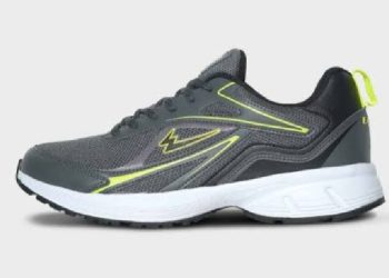 Rekomendasi Sepatu Running Lokal Terbaik dengan Desain Modern dan Performa Nyaman