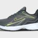 Rekomendasi Sepatu Running Lokal Terbaik dengan Desain Modern dan Performa Nyaman