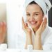 Pilihan 4 Moisturizer untuk Kulit Berminyak dan Kusam