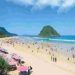 Inilah 4 Pantai di Banyuwangi dengan Pemandangan Unik, Salah Satunya Sunset