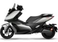 Spesifikasi Motor Listrik Uwinfly M100 dengan Teknologi Modern
