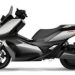 Spesifikasi Motor Listrik Uwinfly M100 dengan Teknologi Modern