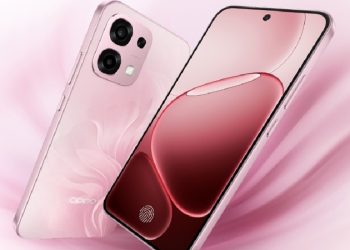 Spesifikasi dan Harga Oppo A6 Pro, Bawa Baterai 7000 mAh dan Layar AMOLED